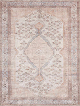 Carregar imagem no visualizador da galeria, Analu Non-Slip Washable Rug
