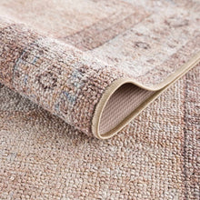 Carregar imagem no visualizador da galeria, Analu Non-Slip Washable Rug
