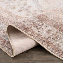Carregar imagem no visualizador da galeria, Analu Non-Slip Washable Rug
