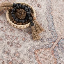 Carregar imagem no visualizador da galeria, Analu Non-Slip Washable Rug
