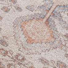 Carregar imagem no visualizador da galeria, Analu Non-Slip Washable Rug

