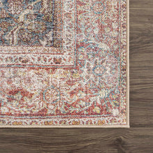 Carregar imagem no visualizador da galeria, Avel Non-Slip Washable Rug
