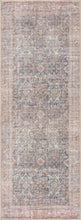 Carregar imagem no visualizador da galeria, Avel Non-Slip Washable Rug
