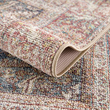 Carregar imagem no visualizador da galeria, Avel Non-Slip Washable Rug
