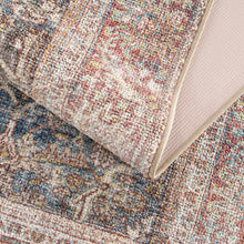 Carregar imagem no visualizador da galeria, Avel Non-Slip Washable Rug
