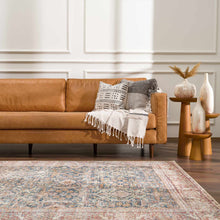 Carregar imagem no visualizador da galeria, Avel Non-Slip Washable Rug
