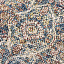 Carregar imagem no visualizador da galeria, Avel Non-Slip Washable Rug
