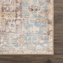 Carregar imagem no visualizador da galeria, Beck Non-Slip Washable Rug - Promo
