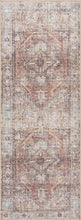 Carregar imagem no visualizador da galeria, Beck Non-Slip Washable Rug - Promo
