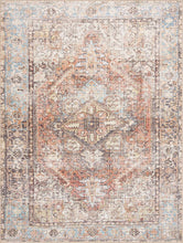 Carregar imagem no visualizador da galeria, Beck Non-Slip Washable Rug - Promo
