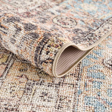 Carregar imagem no visualizador da galeria, Beck Non-Slip Washable Rug - Promo
