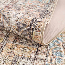 Carregar imagem no visualizador da galeria, Beck Non-Slip Washable Rug - Promo
