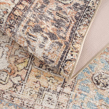 Carregar imagem no visualizador da galeria, Beck Non-Slip Washable Rug - Promo
