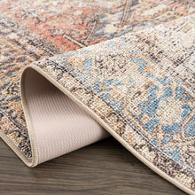 Carregar imagem no visualizador da galeria, Beck Non-Slip Washable Rug - Promo
