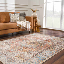 Carregar imagem no visualizador da galeria, Beck Non-Slip Washable Rug - Promo
