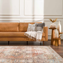 Carregar imagem no visualizador da galeria, Beck Non-Slip Washable Rug - Promo
