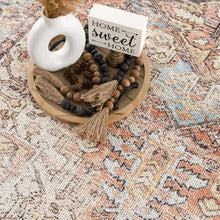 Carregar imagem no visualizador da galeria, Beck Non-Slip Washable Rug - Promo
