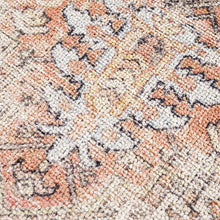 Carregar imagem no visualizador da galeria, Beck Non-Slip Washable Rug - Promo
