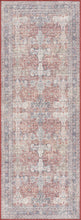 Carregar imagem no visualizador da galeria, Ambre Washable Area Rug

