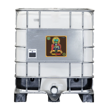 Carregar imagem no visualizador da galeria, CalMag 2-0-0 | Complete Calcium, Magnesium and Iron Plant Supplement
