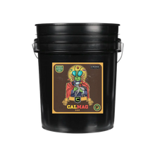 Carregar imagem no visualizador da galeria, CalMag 2-0-0 | Complete Calcium, Magnesium and Iron Plant Supplement
