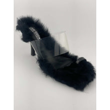 Load image into Gallery viewer, CAPE ROBBIN FANNIE HEELS

