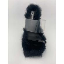 Load image into Gallery viewer, CAPE ROBBIN FANNIE HEELS
