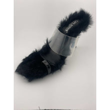 Load image into Gallery viewer, CAPE ROBBIN FANNIE HEELS
