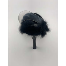 Load image into Gallery viewer, CAPE ROBBIN FANNIE HEELS
