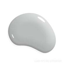 Cargar imagen en el visor de la galería, Cashmere Sweater - Manor Borne Wall Paint
