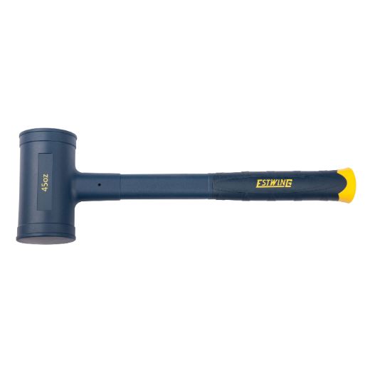 Estwing CCD45 Deadblow Hammer