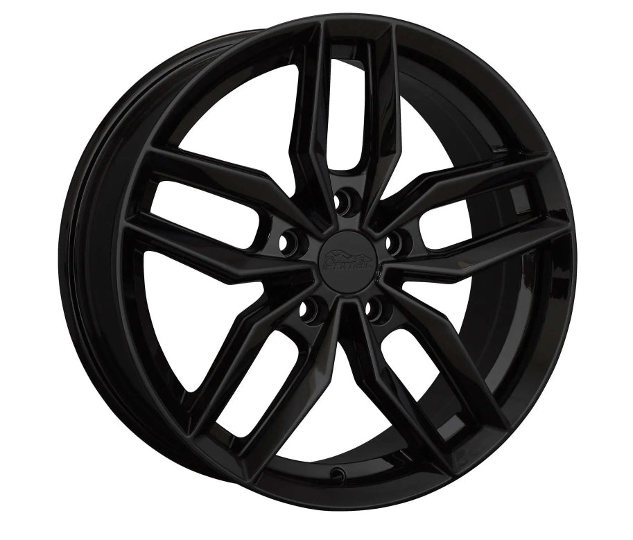 Primax 776 15x6.5 5-100 Offset 776566520