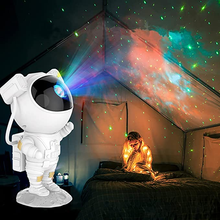 Carregar imagem no visualizador da galeria, Astronaut Projector
