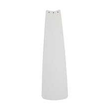 Carregar imagem no visualizador da galeria, 52&quot; Indutrial 5 Blades Ceiling Fan with LED Lighting
