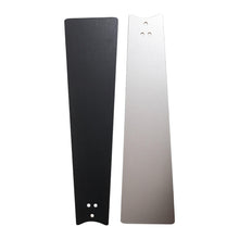 Carregar imagem no visualizador da galeria, 52&quot; Wall Control 4 Speed Ceiling Fan
