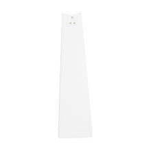 Carregar imagem no visualizador da galeria, 52&quot; Wall Control 4 Speed Ceiling Fan
