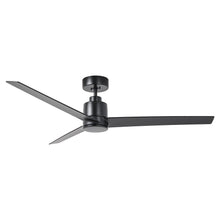 Load image into Gallery viewer, 54&quot; 3 Blades DC Motor Ceiling Fan with Remote Control
