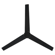 Load image into Gallery viewer, 54&quot; 3 Blades DC Motor Ceiling Fan with Remote Control
