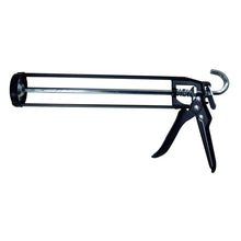 Carregar imagem no visualizador da galeria, Adhesive Gun
