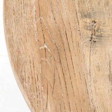 Load image into Gallery viewer, Four Hands Round Occasional Table
