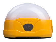 Cargar imagen en el visor de la galería, Fenix CL20R LED Rechargeable Camping Lantern
