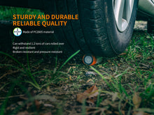 Load image into Gallery viewer, Fenix CL26R High Performance LED Rechargeable Camping Lantern
