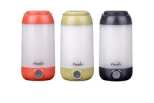 Load image into Gallery viewer, Fenix CL26R High Performance LED Rechargeable Camping Lantern
