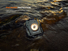 Cargar imagen en el visor de la galería, Fenix CL27R Multifunctional Outdoor Lantern
