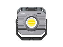 Load image into Gallery viewer, Fenix CL28R Multifunctional Outdoor LED Lantern
