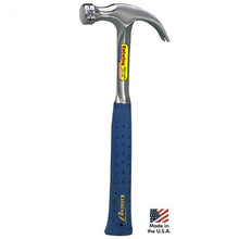 Load image into Gallery viewer, Estwing E3-16C Claw Hammer Estwing
