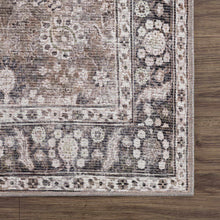 Load image into Gallery viewer, Ganyangan Washable Rug
