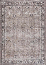 Load image into Gallery viewer, Ganyangan Washable Rug
