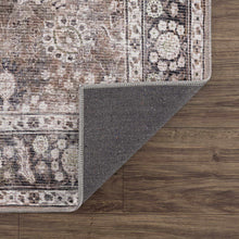 Load image into Gallery viewer, Ganyangan Washable Rug
