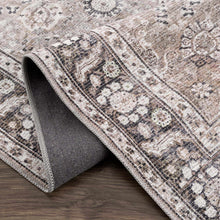 Load image into Gallery viewer, Ganyangan Washable Rug
